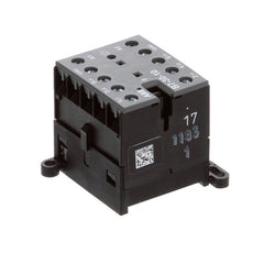 GLOBE X20028ABB CONTACTORS