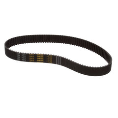 GLOBE X40072-1 BELTS