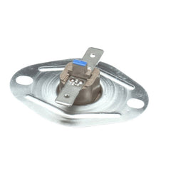 GOODMAN B1370108 FLAME ROLLOUT SWITCHES