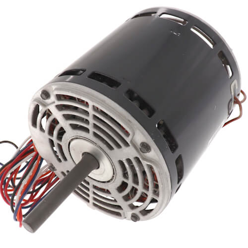 HEIL QUAKER HEIL QUAKER 8069620 Blower Motor 115V 3/4 HP 1000 RPM Single Phase