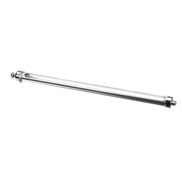 GRINDMASTER 355-00078 GAUGES