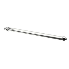 GRINDMASTER 355-00078 GAUGES