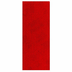 DIABLO Freud DNS323220S05G 220 Grit Sandnet Sheets 5 Pack