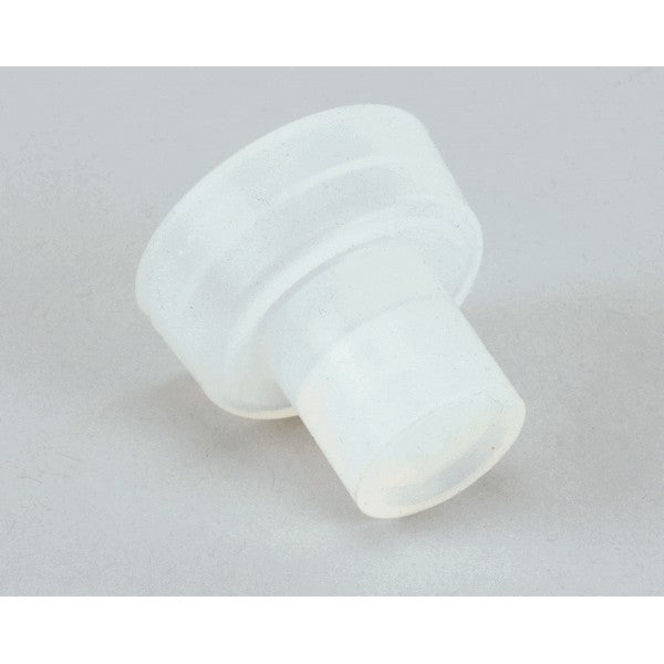 GRINDMASTER A522102 AIR CLEANER REPLACEMENT PARTS