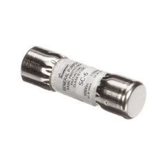 GRINDMASTER C395AL AIR CLEANER REPLACEMENT PARTS