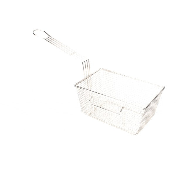 GRINDMASTER V094A FRY BASKETS