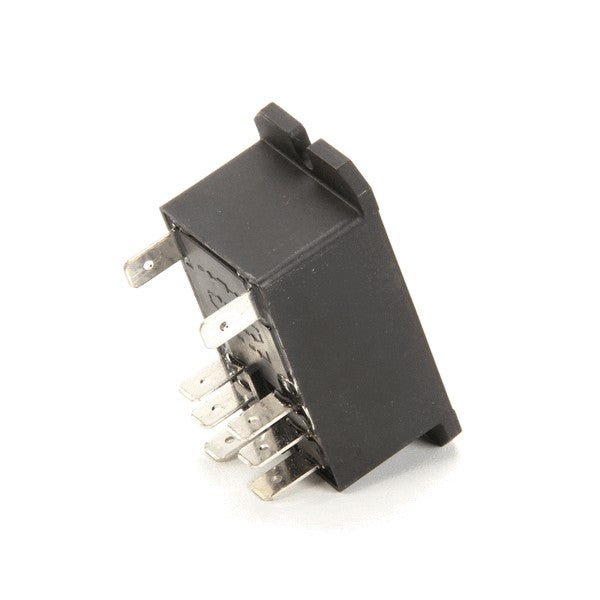 GROEN 121733 DPDT RELAYS