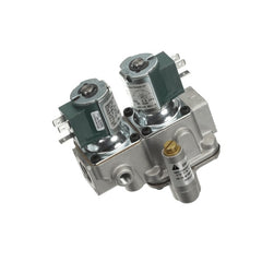 GROEN 128412 GAS VALVES