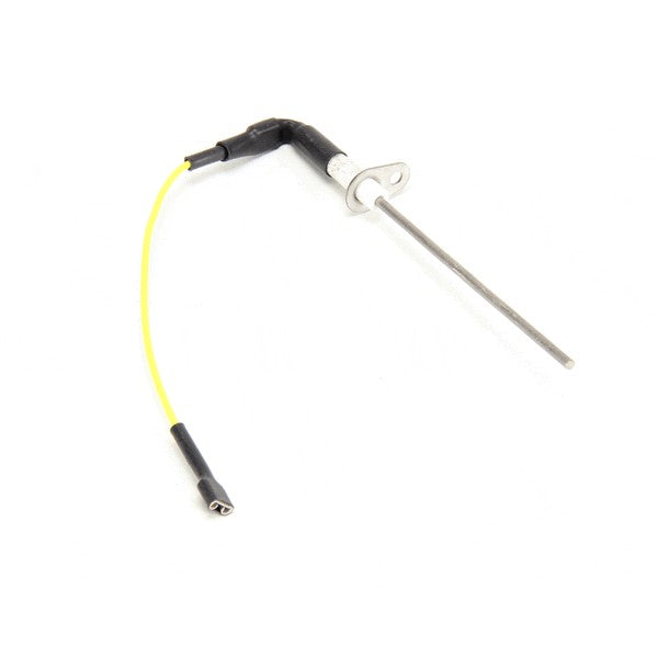 GROEN 148617 FLAME SENSORS