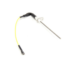 GROEN 148617 FLAME SENSORS