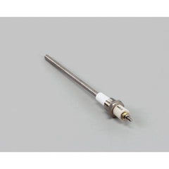 GROEN Z002170 WATER LEVEL, FLOATS