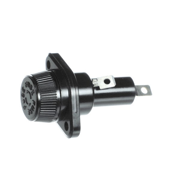 GROEN Z002944 FUSES