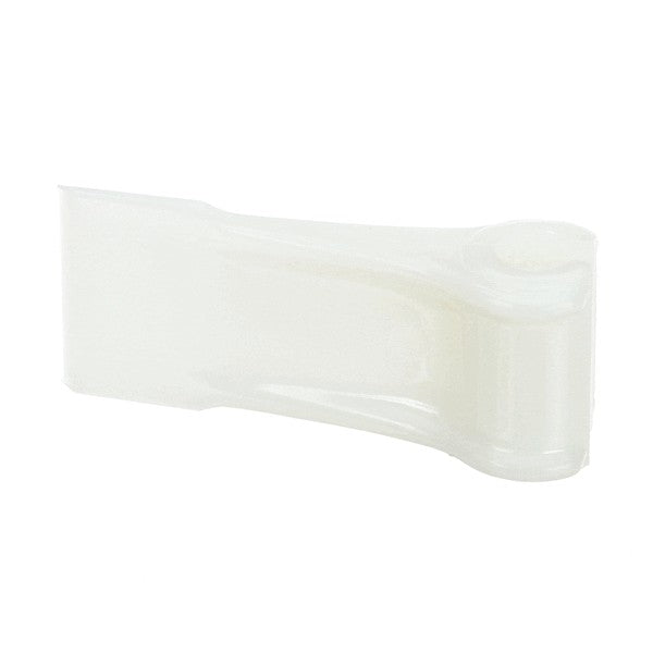 GROEN Z006502 SCRAPERS