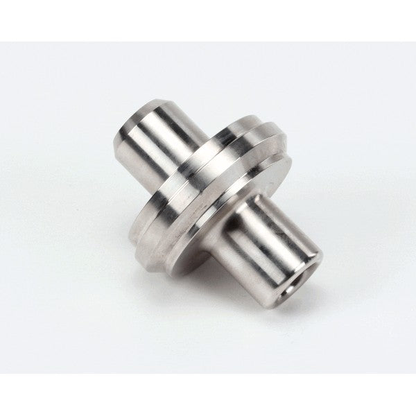 GROEN Z009047 BALL VALVES