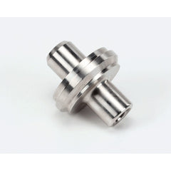 GROEN Z009047 BALL VALVES