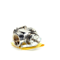 GROEN Z011004 VALVE REPAIR & REBUILD KITS