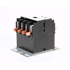GROEN Z013369 CONTACTORS