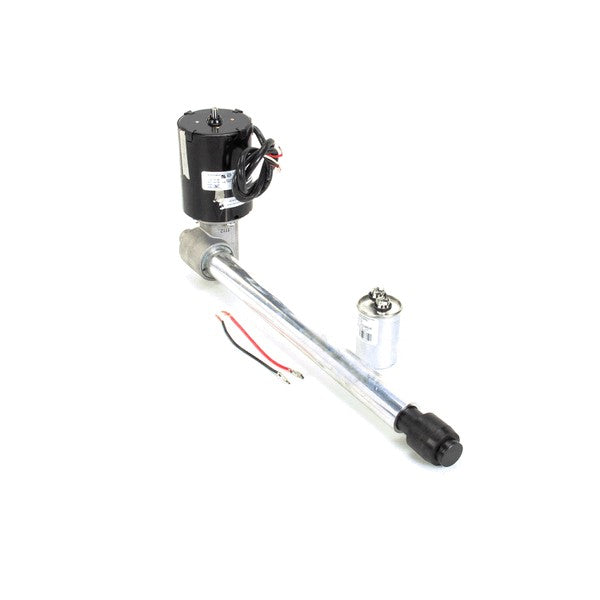 GROEN Z045880 ACTUATORS