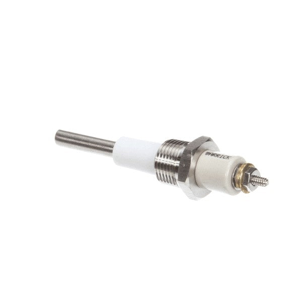 GROEN Z076526 WATER CONTROL BOARDS