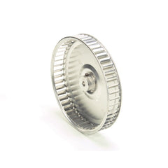 GROEN Z096790 AIR BLOWERS