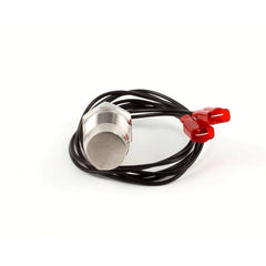 GROEN Z096892 TEMPERATURE SENSORS