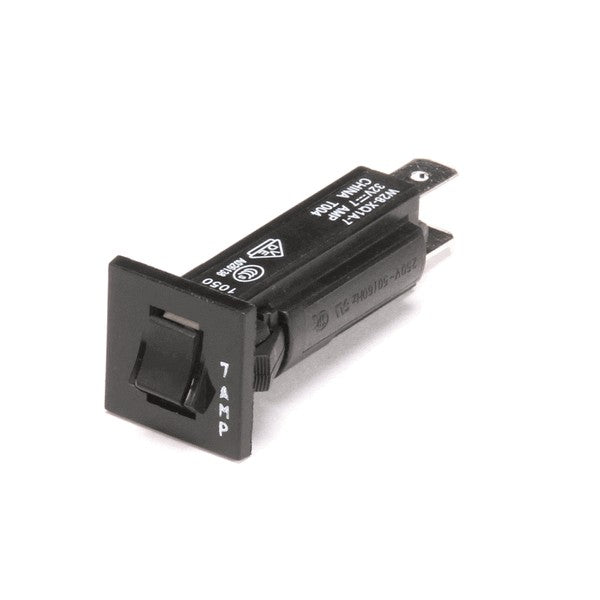 HAMILTON BEACH 260018300 CIRCUIT BREAKERS