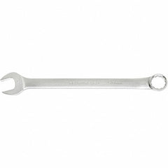 GEARWRENCH Gearwrench 81818 Combination Wrench 1-5/8 in 12-point