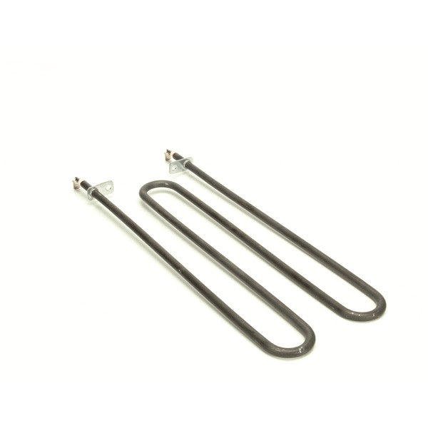HATCO 02-09-253-00 HEATING ELEMENTS