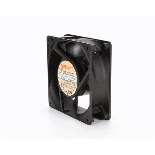 HATCO 02.12.039.00 BLOWER FANS