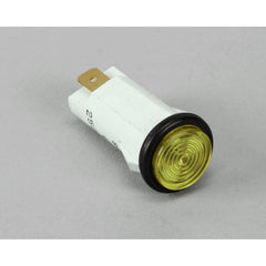 HATCO 02.19.152.00 INTERMITTENT PILOT GAS VALVES