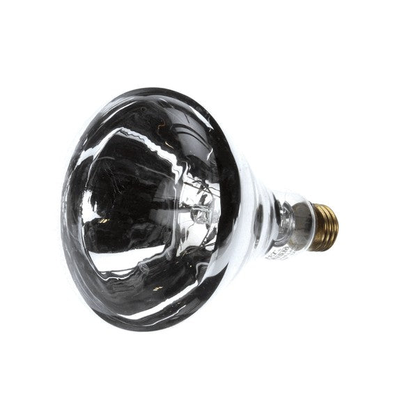 HATCO 02-30-071-00 LIGHTING, CONTROLS & ACCESSORIES