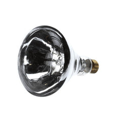 HATCO 02-30-071-00 LIGHTING, CONTROLS & ACCESSORIES