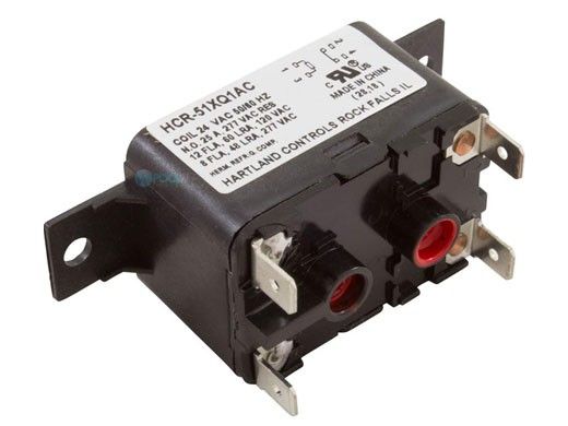 PENTAIR 473150 POOL & SPA PUMPS