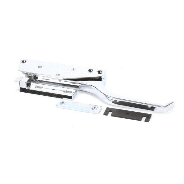 HATCO 04-26-001-00 HINGES, LATCHES, MOUNTING BRACKETS, CLIPS