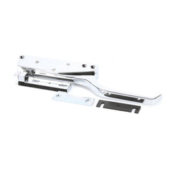 HATCO 04-26-001-00 HINGES, LATCHES, MOUNTING BRACKETS, CLIPS