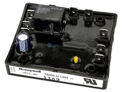 PENTAIR 473157 CONTROL BOARDS