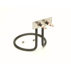 HATCO R02-05-006-00 HEATING ELEMENTS