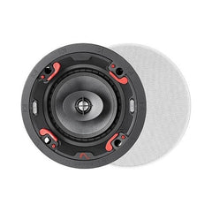 EPISODE Episode SIG-76-IC In-ceiling Speaker 7 Inch