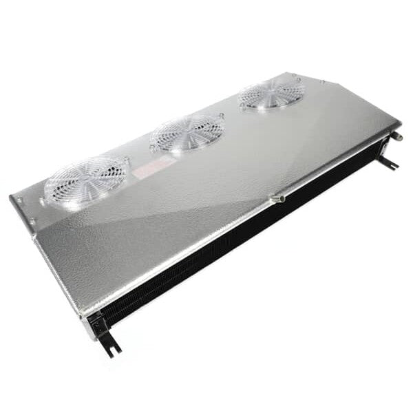 BOHN TAK23AG EVAPORATORS & UNIT COOLERS