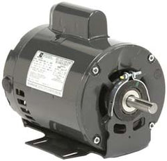 US MOTORS Us Motors 6305 Psc Ac Motor 1/4 Hp 1140 Rpm Odp
