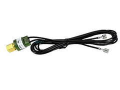 PENTAIR 473655 AIR FLOW SWITCHES