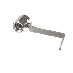 HENNY PENNY 55137 PIPE FITTINGS