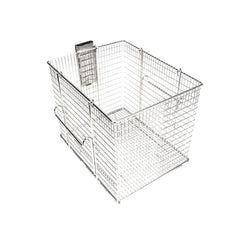 HENNY PENNY 56075 WALL BRACKETS & PARTS
