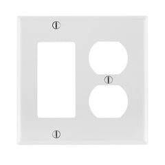 LEVITON 80746-W WIRES & CABLES