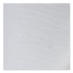 TORK Tork TRKRB8002 Universal Hardwound Paper Towels 800 ft 6 Rolls