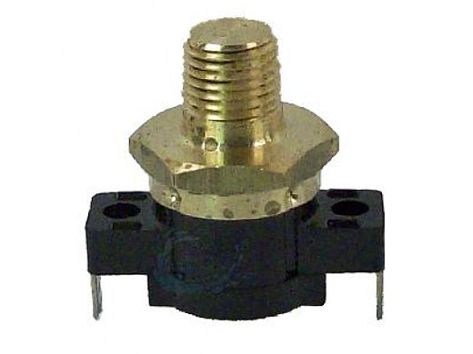 PENTAIR Pentair 471694 Hi-Limit Thermostat 150-Degrees Fahrenheit MiniMax Pool and Spa Heater