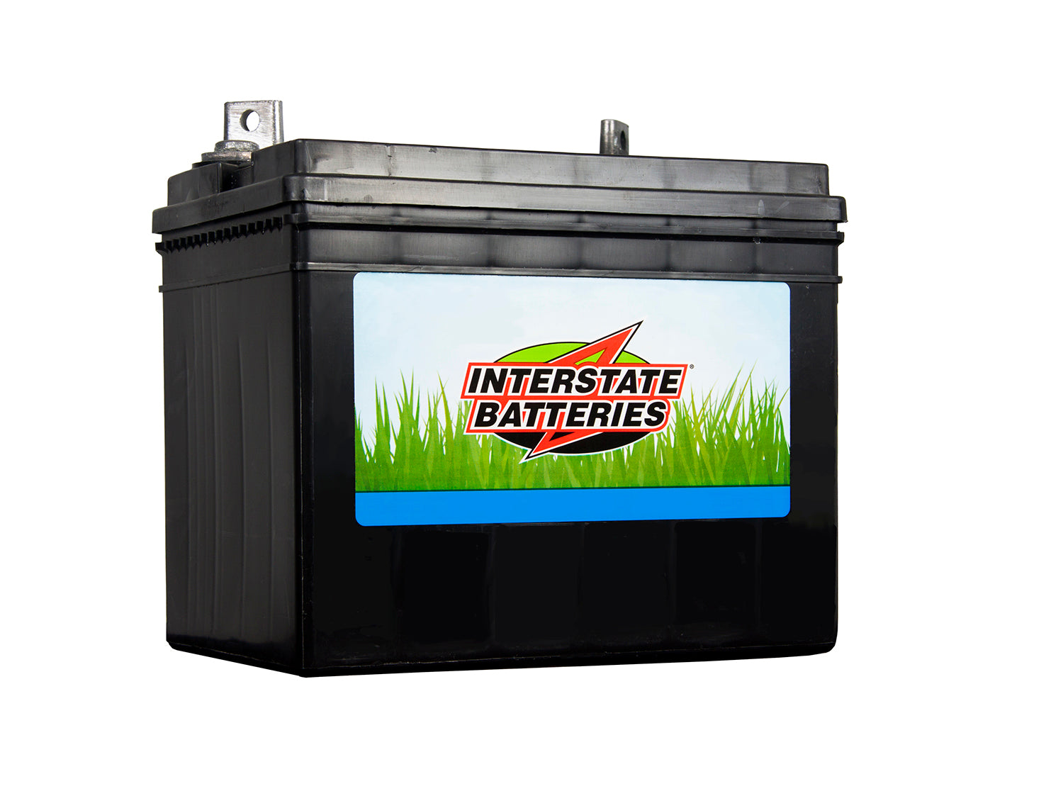 WINCO 80765-014 GENERATOR PARTS & ACCESSORIES