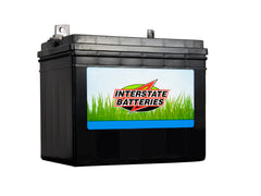 WINCO 80765-014 GENERATOR PARTS & ACCESSORIES