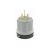 LEVITON Leviton 9151-N Plug 20-Amp 125-Volt Non-Grounding
