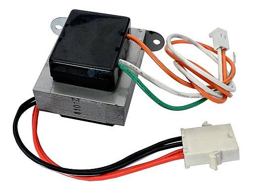 PENTAIR 472508 TRANSFORMERS